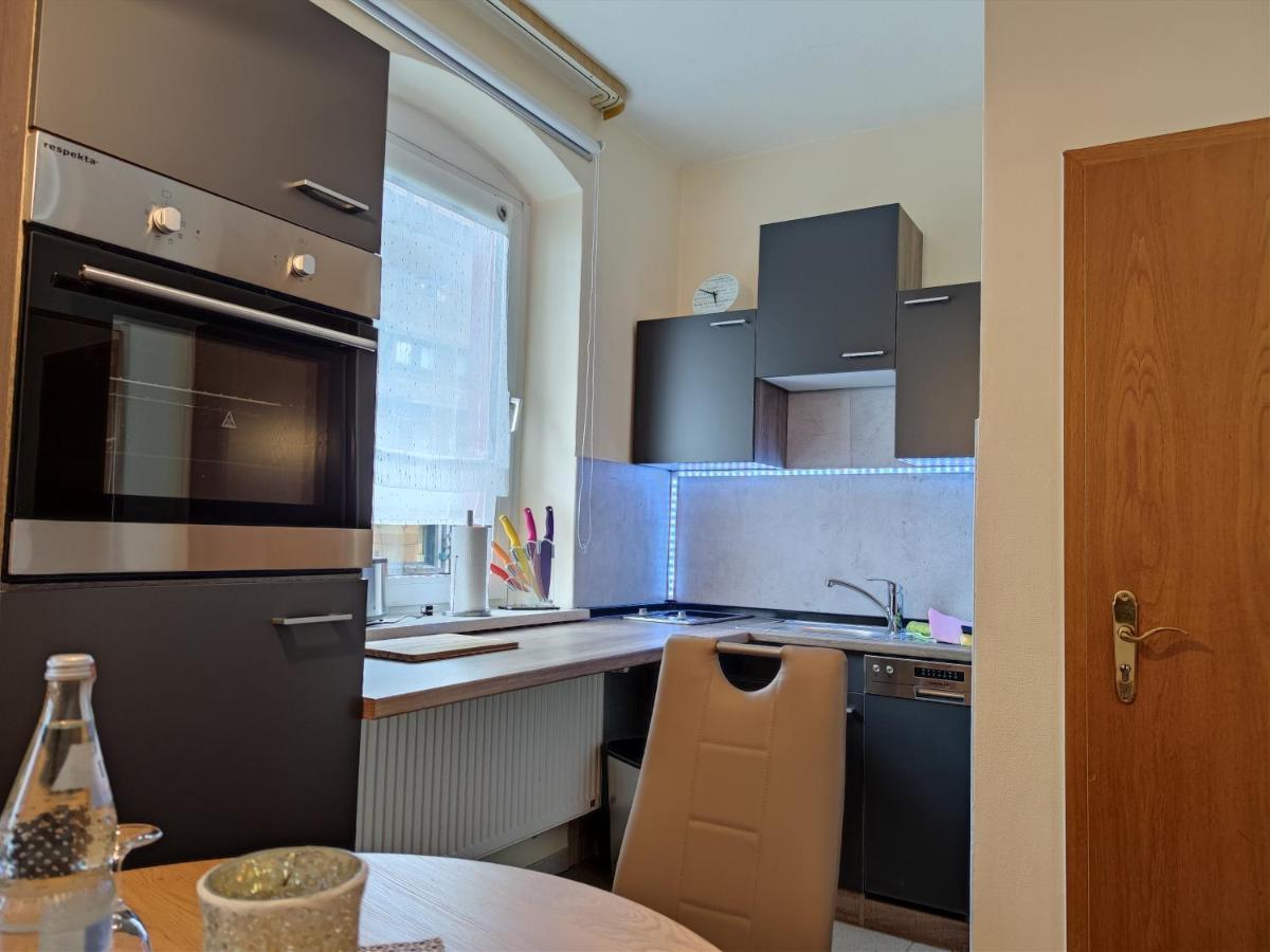 Apartments Zur Alten Post Inkl Meinecardplus Willingen  Eksteriør billede