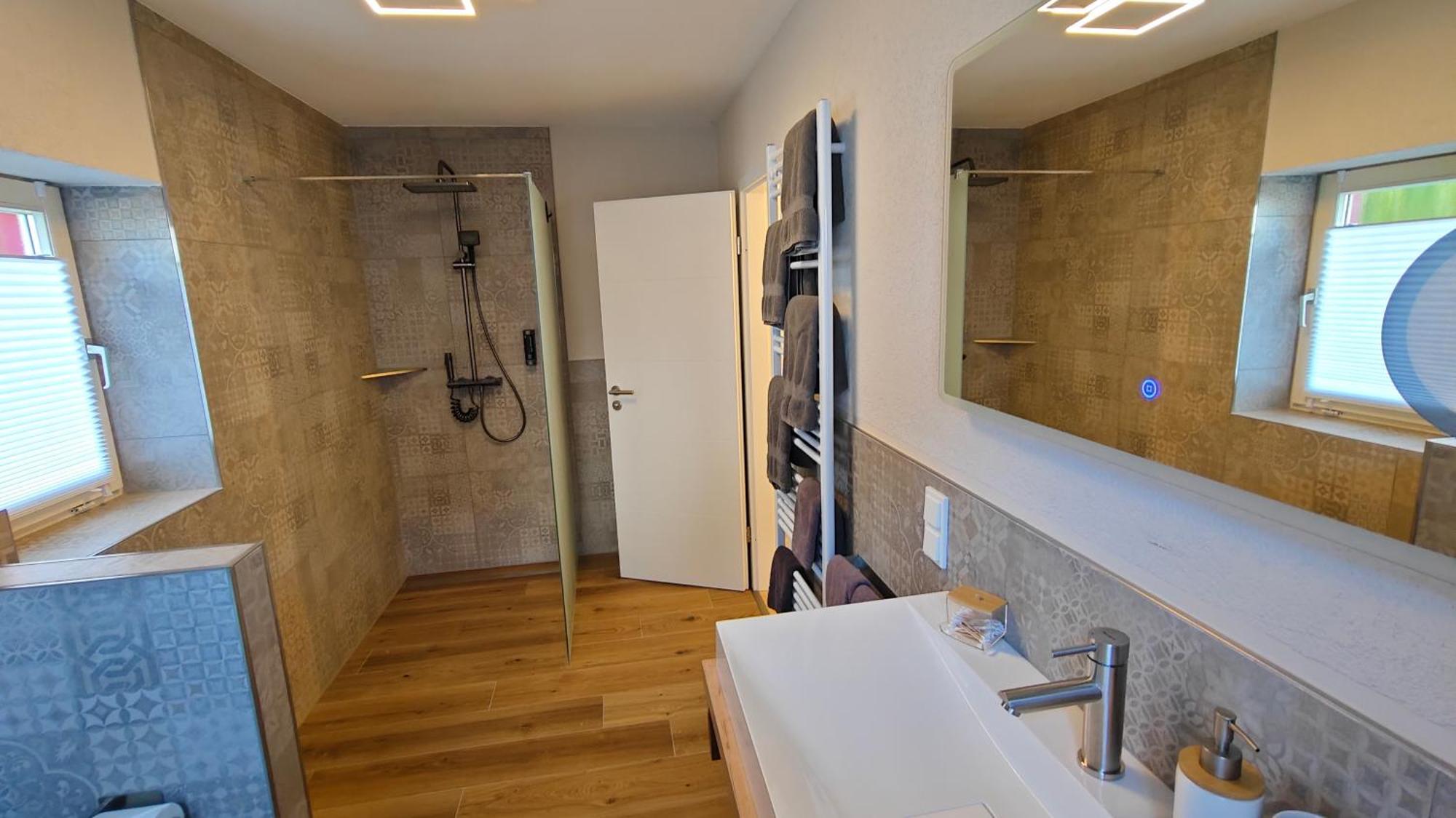 Apartments Zur Alten Post Inkl Meinecardplus Willingen  Eksteriør billede